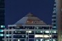 BHP Billiton Building