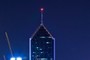 BankWest Tower