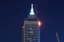 Central Park Tower