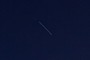 Star Trail