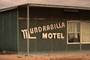 Mundrabilla Motel