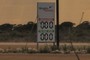 Fuel Price