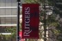 Rutgers
