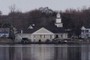 Wesley United Methodist Church