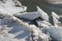 Water and Ice
