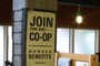 Join the REI Co-op