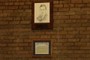 Joyce Kilmer