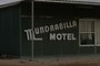 Mundrabilla Motel