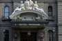 Hotel Windsor