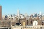 Empire State Building