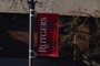 Rutgers