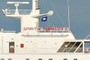 Spirit of Tasmania I