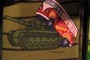 no war