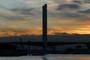 Bolte Bridge
