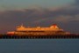 Spirit of Tasmania Ferry