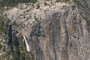 Upper Yosemite Fall