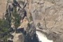Upper Falls overlook