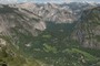 Yosemite Valley