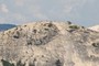 Sentinel Dome