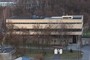 Medical Library
