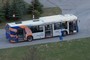 Ecology in Public transportation