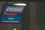 Ryanair