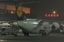 Lufthansa