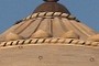 Tejado