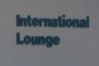 International Lounge