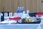Continental Breakfast