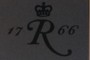 The Old Logo