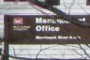 Management office