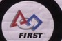 F.I.R.S.T.