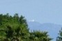 Lick Observatory