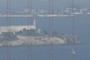 Alcatraz Island