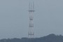 Sutro Tower