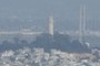 Coit Tower
