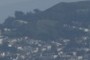Tank Hill