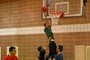 slam dunk