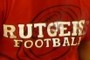 Rutgers