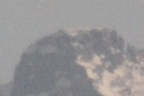 130059-210x140