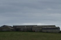 132398-210x140