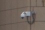 Video surveillance. 