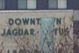 Downtown Jaguar - Lotus