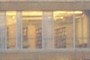 Library Stacks
