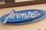 Tienda Arenas