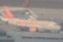 easyjet