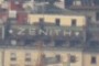 zenith