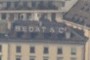 Bedat &amp; Co