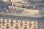 beau rivage